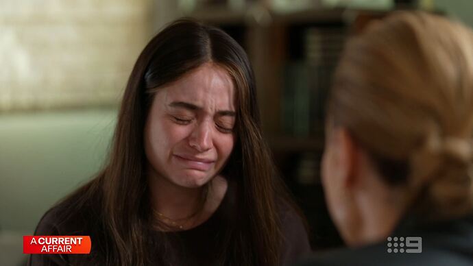 12-16_17-13-40_Channel 9 Sydney_Channel 9 Sydney.ts_003449800