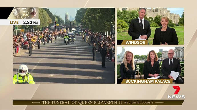 vlcsnap-2022-09-19-23h24m09s989