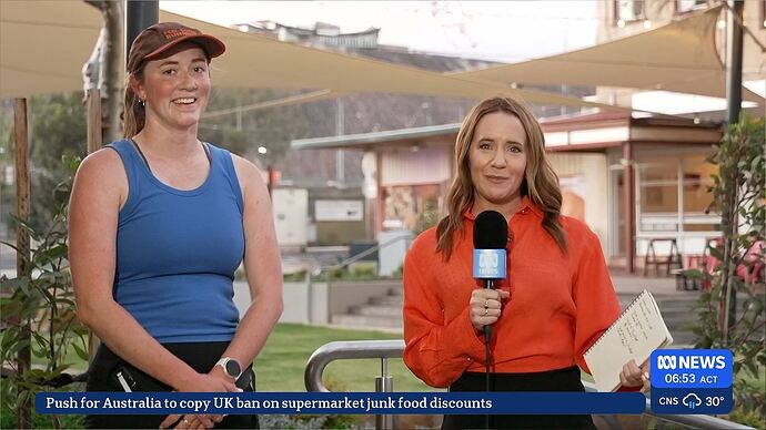 vlc-record-2025-10-17-01h14m08s-udp___127.0.0.1_5000-.ts_016663130