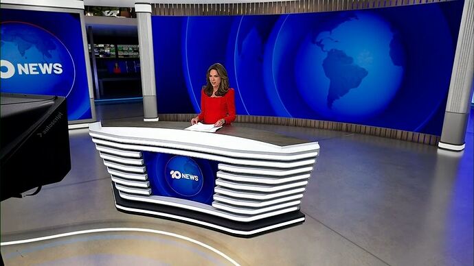 11-06_11-08-59_10 Syd HD_10 Syd HD.ts_003146238