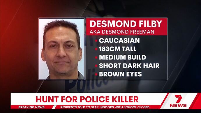 08-27_14-12-59_Seven Melbourne_Seven Melbourne.ts_004928873