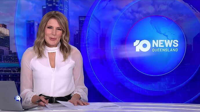 Family_Feud_20251107_1238.ts_013914203