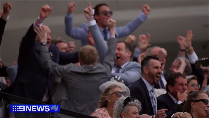 11-02_12-27-46_9 Melb_9 Melb.ts_014946958