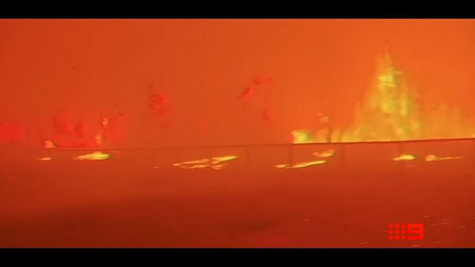 20251125203003.mp4_000861969