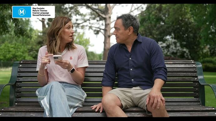 11-17_16-50-20_10 Melbourne_10 Melbourne.ts_010380531