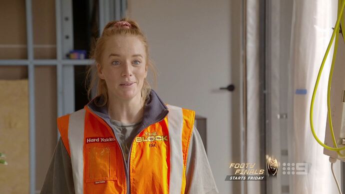 09-07_17-46-00_Channel 9 Sydney_Channel 9 Sydney.ts_005862760