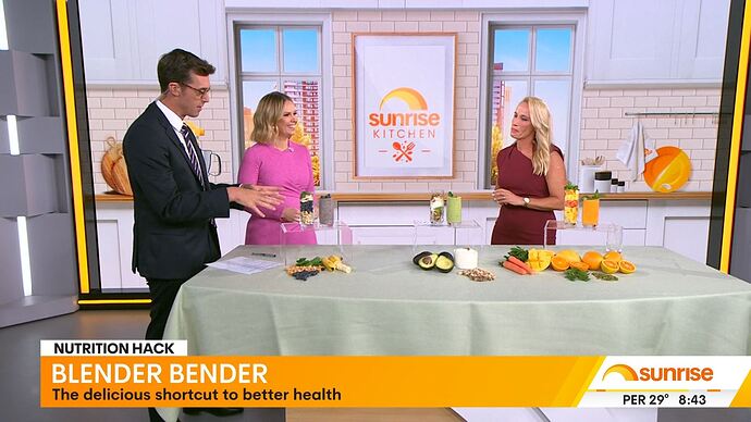 01-03_01-03-22_Seven Syd_Seven Syd.ts_024055610