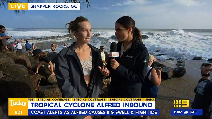 03-06_01-32-39_Channel 9_Channel 9.ts_021540258