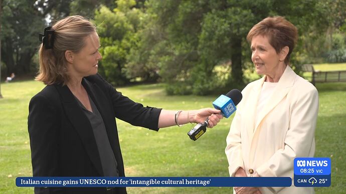 vlc-record-2025-12-10-23h37m49s-udp___127.0.0.1_5000-.ts_028046468