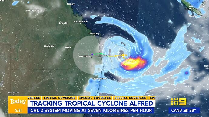 03-06_01-32-39_Channel 9_Channel 9.ts_014318526