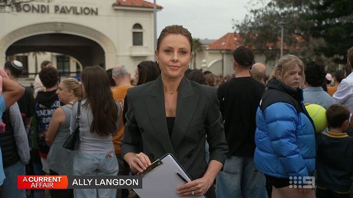 12-16_17-13-40_Channel 9 Sydney_Channel 9 Sydney.ts_002804346