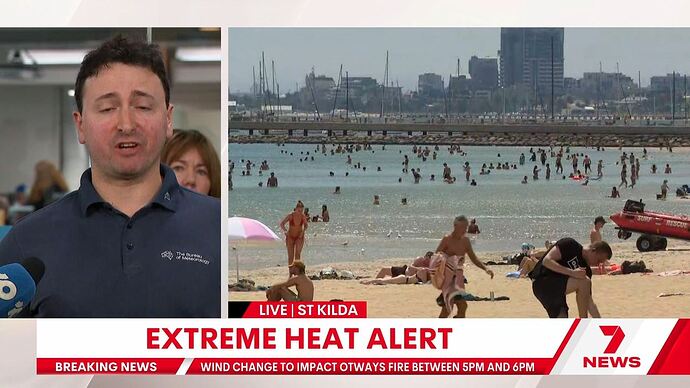 01-27_13-17-32_Seven Melbourne_Seven Melbourne.ts_004057071