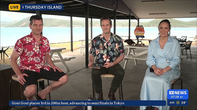 vlc-record-2025-09-18-07h50m02s-udp___127.0.0.1_5000-.ts_000489732