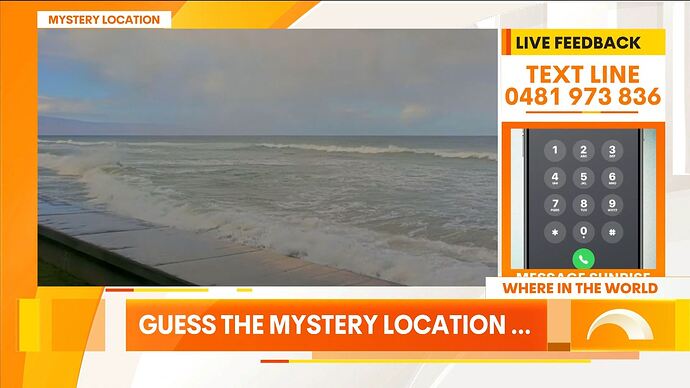 20251112014949.mp4_016908520