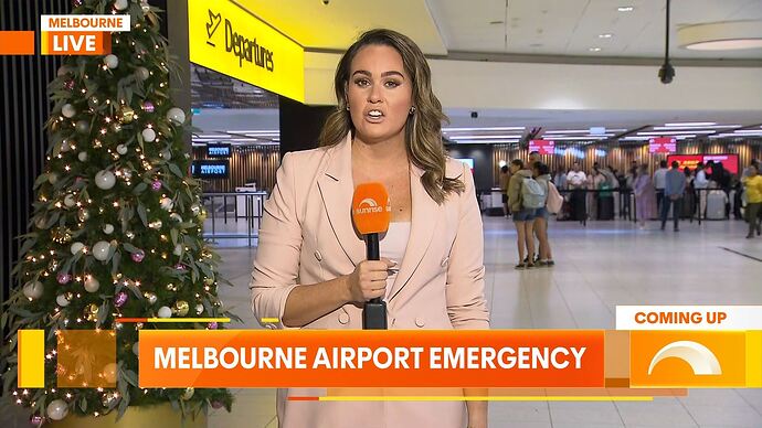 01-06_00-53-31_Seven Syd_Seven Syd.ts_014471660