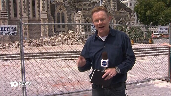 10_News#_Lunchtime_20261002_1344.ts_013676135