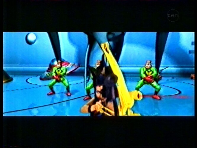 Screenshot 2025-05-24 17-51-39