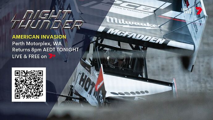 The_ASHES_20251226_1440.ts_006102477