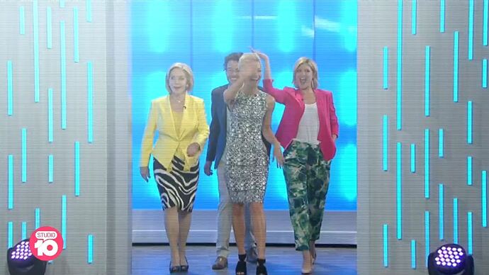 10-31_07-11-12_10_10.ts_011670920