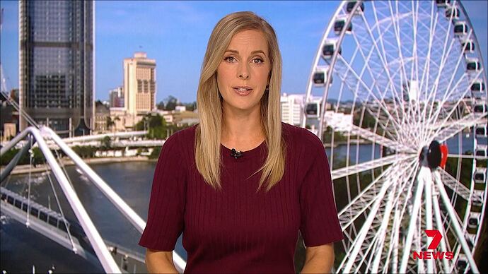 Seven's_National_News_At_Noon_20251017_1237.ts_013037720