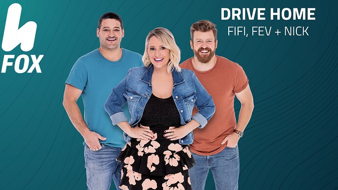 Screen Shot 2021-10-21 at 8.15.23 PM