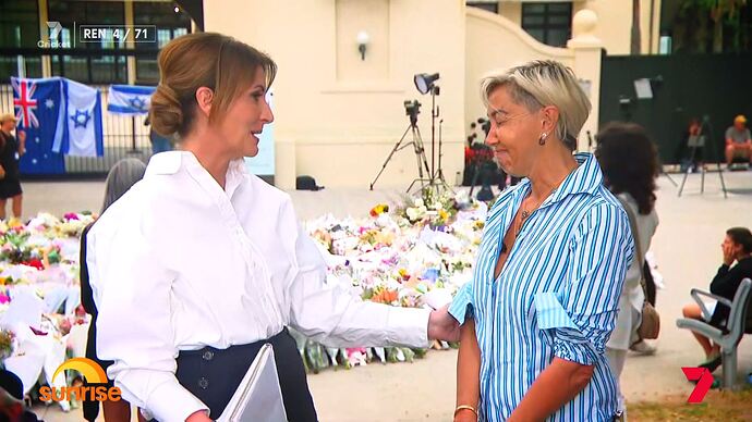 Seven_News_At_4_20260115_1640.ts_014791824