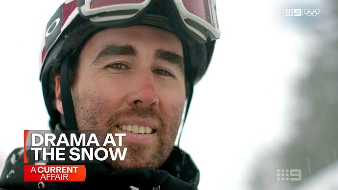 02-11_17-42-53_TCN9_TCN9.ts_001054097