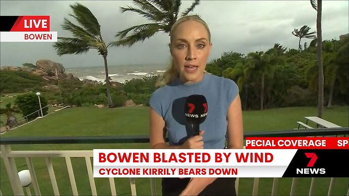 Test_Cricket_20240125_162313.ts_006172678