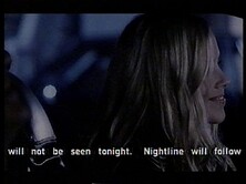 ZampakidCap-2025-05-19-19h45m28s772