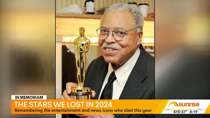 12-30_00-32-49_Seven Syd_Seven Syd.ts_024446160