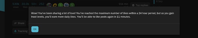 AISelect_20250908_223955_Edge