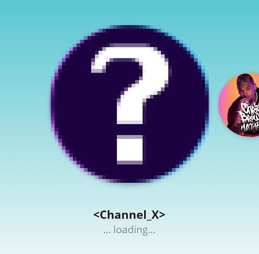 Screenshot_2023-05-08-09-21-00-98