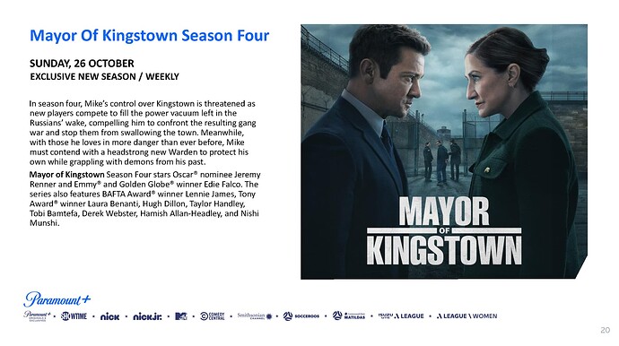 Paramount+ October_Page_20