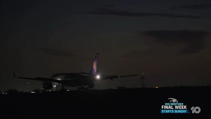 Escape_Fishing_With_ET_20251129_0736.ts_014774740