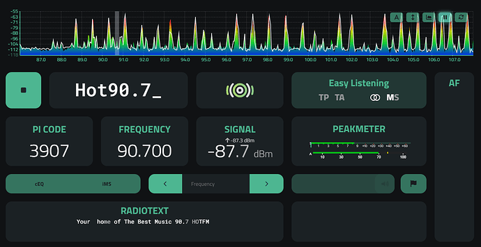 3HOT907_Ouyen20251114