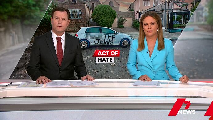 01-06_15-51-37_Seven Syd_Seven Syd.ts_004183125