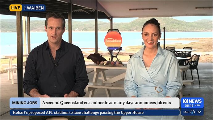 vlc-record-2025-09-18-00h12m17s-udp___127.0.0.1_5000-.ts_023372881