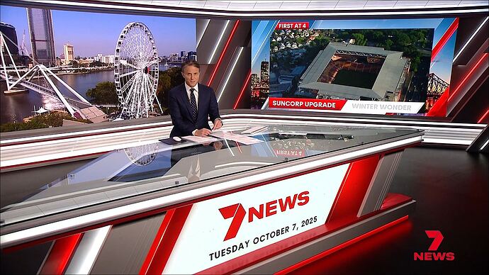 Seven's_National_News_At_Noon_20251007_1231.ts_012548484