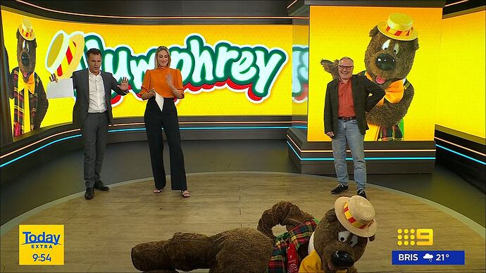 09-27_08-06-36_Channel 9_Channel 9.ts_006507375