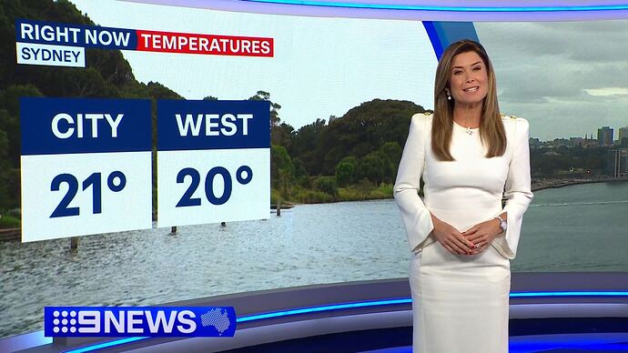 01-02_14-11-04_Channel 9_Channel 9.ts_013419093