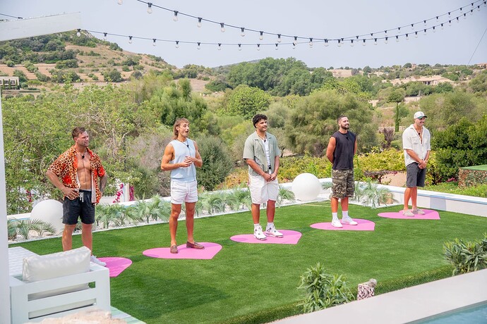 250817_ARRIVALSEPISODICS-03727