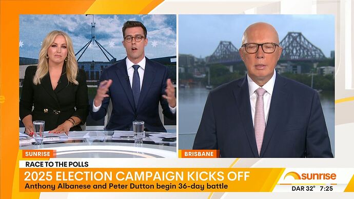 We_Interrupt_This_Broadcast_20250329_0100.ts_023123137