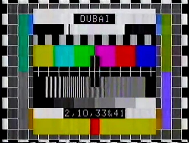 Screenshot_20251121_005414_YouTube