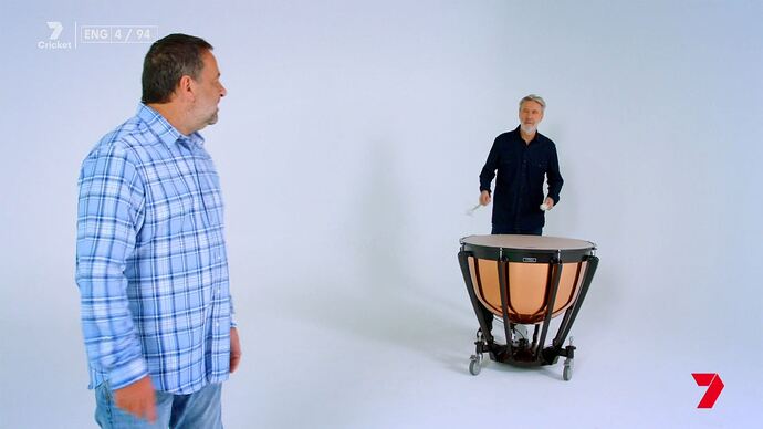 The_ASHES_20251121_1239.ts_005632650