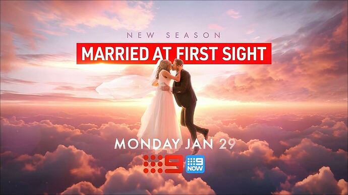 12-24_19-06-58_Channel 9_Channel 9.ts_000915156