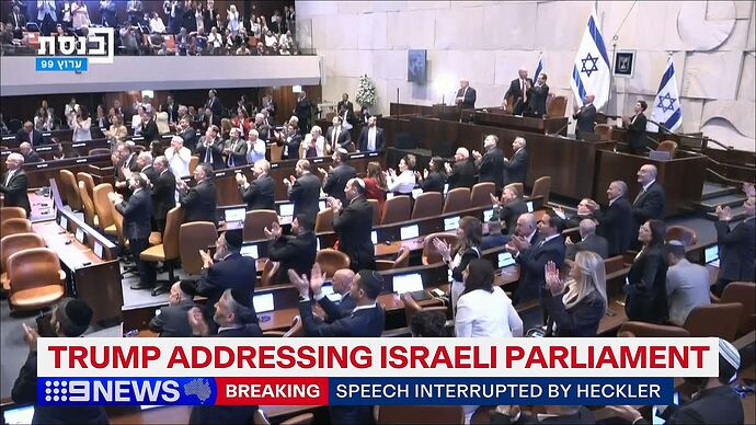 10-13_15-06-42_9 Syd_9 Syd.ts_022821591