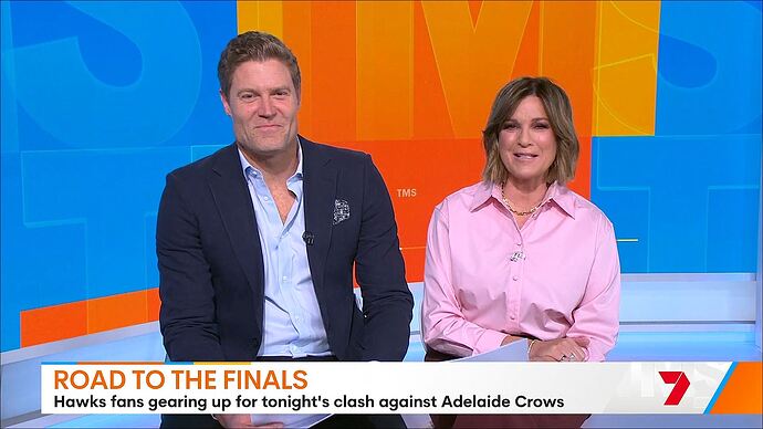 Sunrise_20250912_0756.ts_005164416