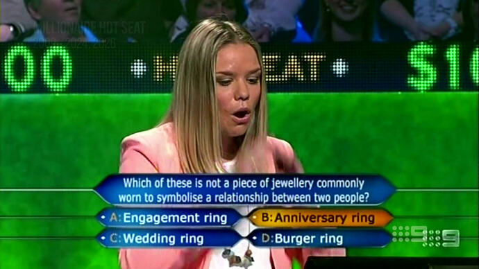 Image_0916-2051(9HD Adelaide)70 Years Of Television