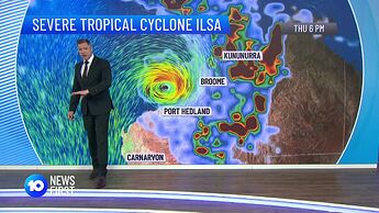 20230413165504.mp4_001680240