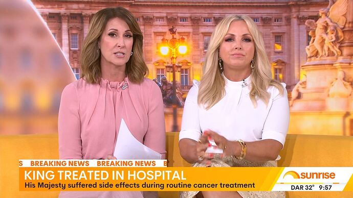 Sunrise_20250328_0735.ts_004919946